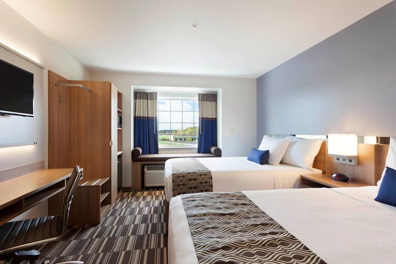 Cheap Hotels In Rourkela